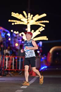 BIB: 
                            <button type="button" onclick="openModal(23579202)" class="btn btn-primary btn-sm float-right btn-popup" data-toggle="modal" data-target=".modal-high-quality">
                        <i class="fas fa-shopping-cart"></i> Add to Cart
                    </button>
                                            <button type="button" onclick="isThisMe(23579202, true)" class="btn btn-success btn-sm float-right btn-popup btn-isme hidden" data-toggle="tooltip" data-placement="bottom" title="นี่คือรูปของคุณใช่ไหม คลิกที่นี่เพื่อเอาเข้าอัลบั้ม">
                        <i class="fas fa-plus"></i> Add to album
                    </button>
                    <button type="button" onclick="isThisMe(23579202, false)" class="btn btn-warning btn-sm float-right btn-popup btn-isnotme hidden">
                        <i class="fas fa-ban"></i> Remove from album
                    </button>